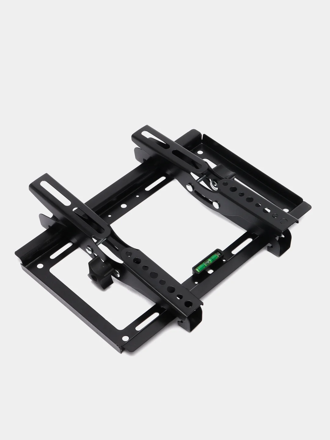 Кронштейн для телевизора 14-42" LED LCD PDP, крепление на стену для телевизора