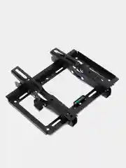 Кронштейн для телевизора 14-42" LED LCD PDP, крепление на стену для телевизора