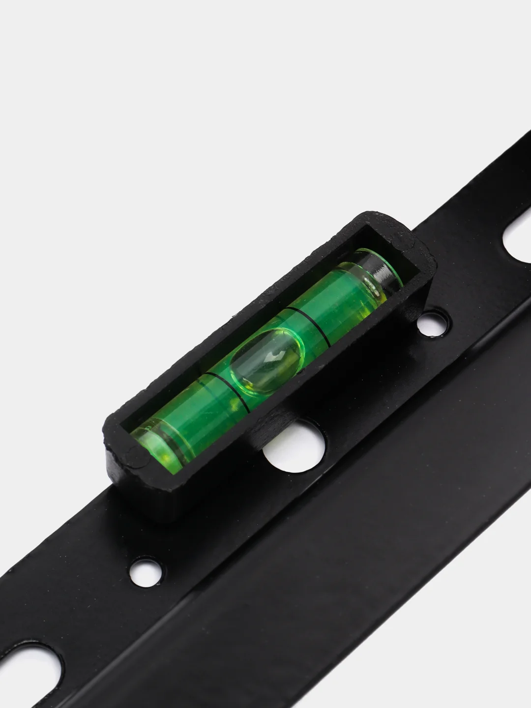 Кронштейн для телевизора 14-42" LED LCD PDP, крепление на стену для телевизора