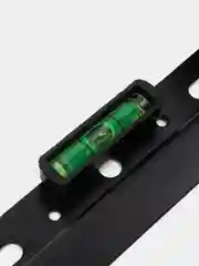 Кронштейн для телевизора 14-42" LED LCD PDP, крепление на стену для телевизора