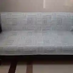 Покрывало 2х стороннее жаккардовое на кровать (диван), размер 150 х 200