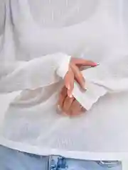 Бежевый женский лонгслив, оверсайз, полупрозрачный, кофта, свитшот