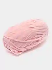 Манго плюшевая пряжа Himalaya Bursa Chenille, 100 г, 120 м