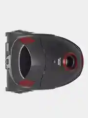 Красный пылесос бытовой Blackton Bt VC1401B, 1400 Вт, ЛЕГКИЙ И ПРОСТОЙ В ИСПОЛЬЗОВАНИИ