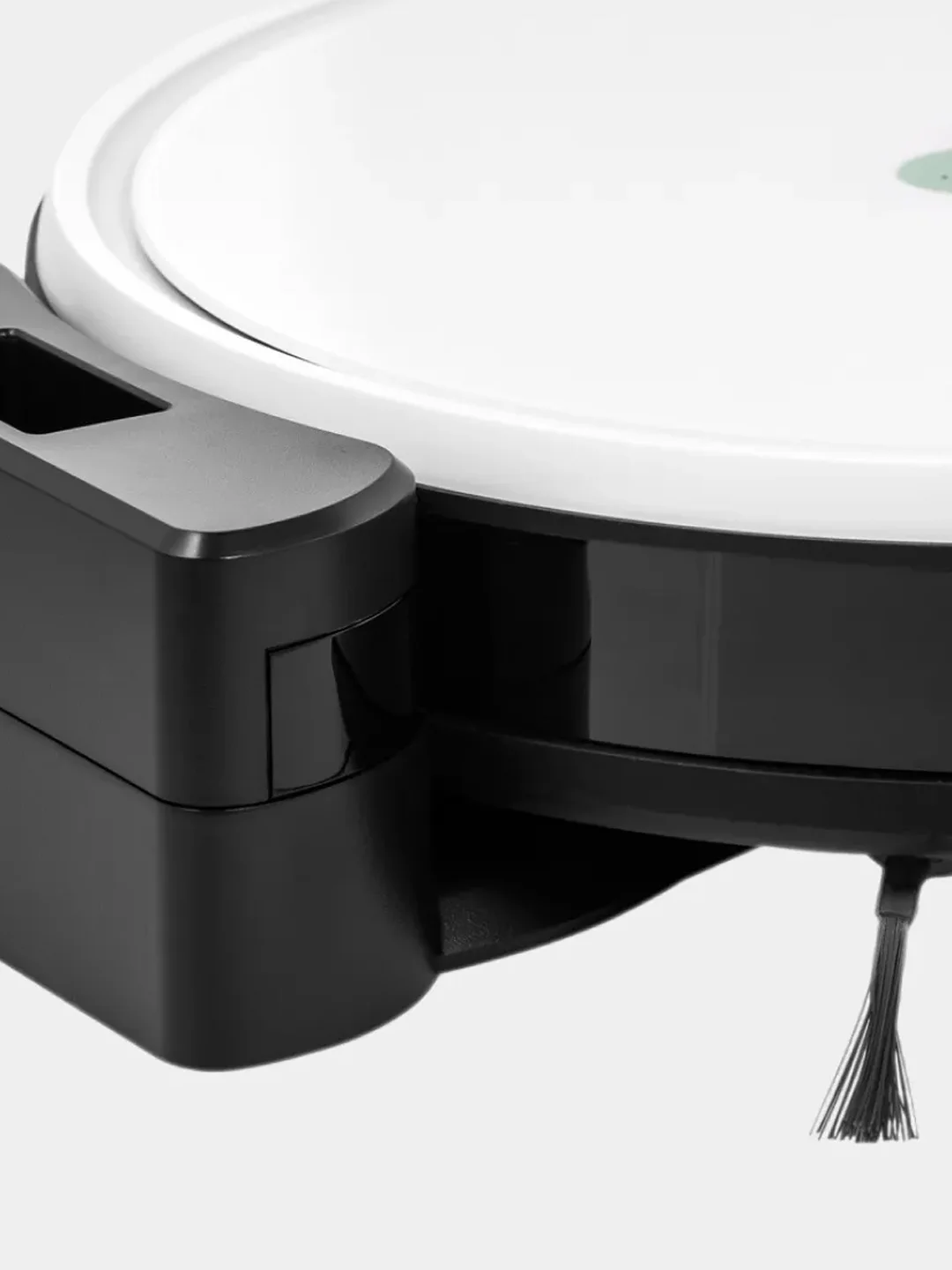 Робот-пылесос Yeedi K650 модели K651G