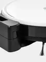 Робот-пылесос Yeedi K650 модели K651G