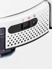 Робот-пылесос Yeedi K650 модели K651G