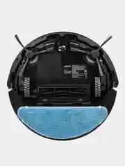 Робот-пылесос Yeedi K650 модели K651G