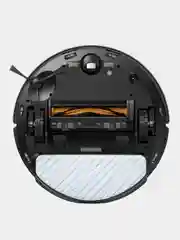 Робот-пылесос YEEDI Vac 2 Pro (K950) модели YDVN11