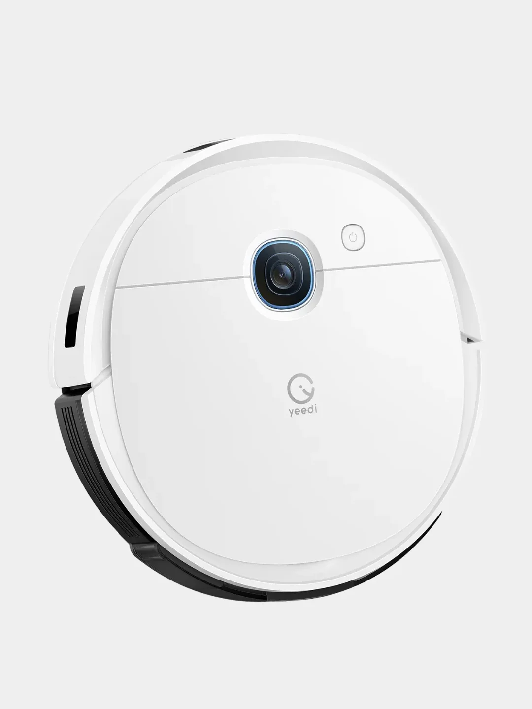 Робот-пылесос YEEDI Vac 2 Pro (K950) модели YDVN11