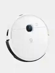 Робот-пылесос YEEDI Vac 2 Pro (K950) модели YDVN11