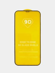 Защитное стекло для iPhone 12 Pro Max