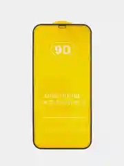 Защитное стекло для iPhone 12 Pro Max