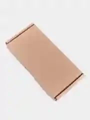 Черный защитное стекло Tecno Spark 7 / 8 / 8C / 8P / GO 2022 / GO 2023 / Pop 7 / Infinix Smart 7