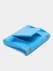 Белый подставка складная, держатель для телефона