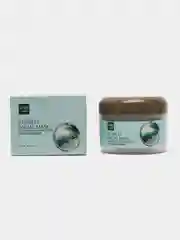 Морской пузырьковая очищающая глиняная маска для лица Bubble clay mask, 100 г