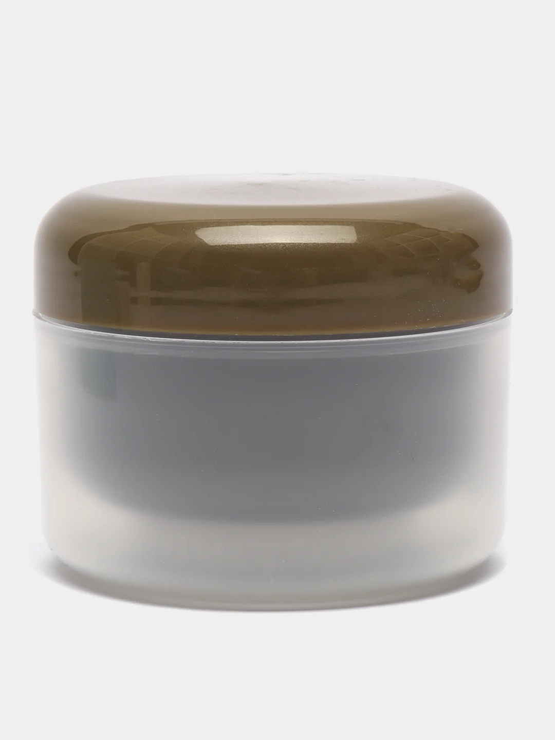 Морской пузырьковая очищающая глиняная маска для лица Bubble clay mask, 100 г