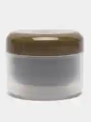 Морской пузырьковая очищающая глиняная маска для лица Bubble clay mask, 100 г