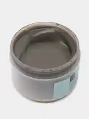 Морской пузырьковая очищающая глиняная маска для лица Bubble clay mask, 100 г
