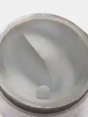 Морской пузырьковая очищающая глиняная маска для лица Bubble clay mask, 100 г