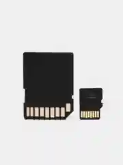 Карта памяти Oltramax, MicroSDXC, Class 10, UHS-I, 16/32/64/128 GB, microSD, микросд, флеш карта