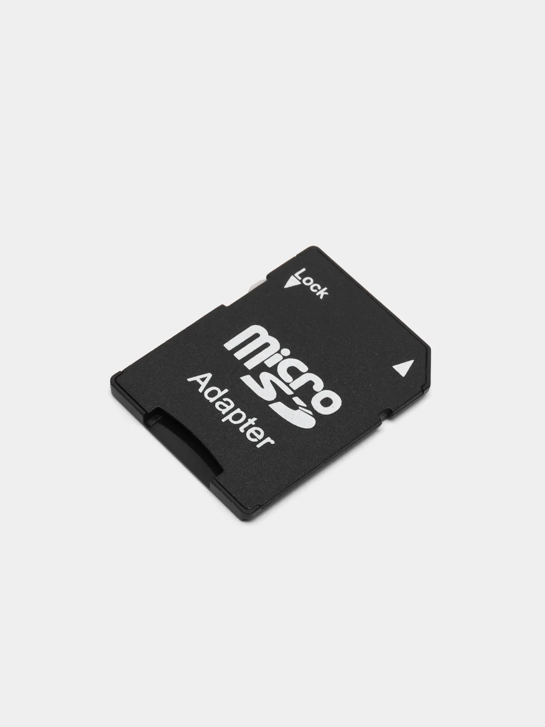 Карта памяти Oltramax, MicroSDXC, Class 10, UHS-I, 16/32/64/128 GB, microSD, микросд, флеш карта