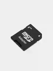 Карта памяти Oltramax, MicroSDXC, Class 10, UHS-I, 16/32/64/128 GB, microSD, микросд, флеш карта