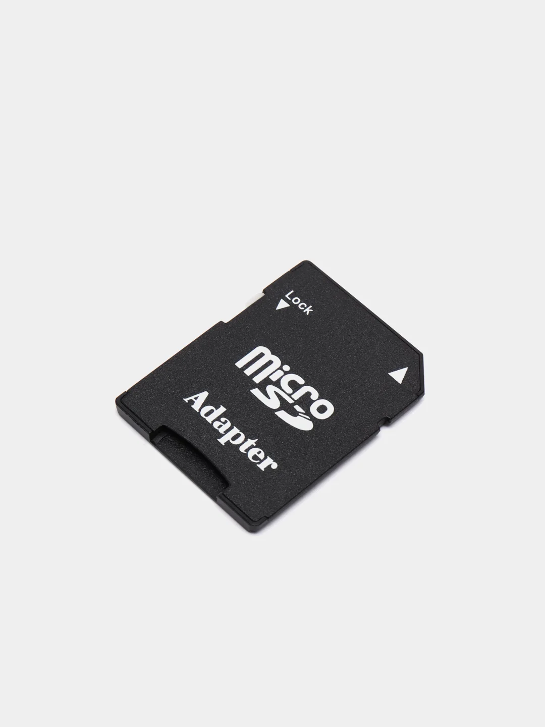 Карта памяти Exployd MicroSDXC Class 10 UHS-1 16/32/64/128GB microSD микросд флеш карта