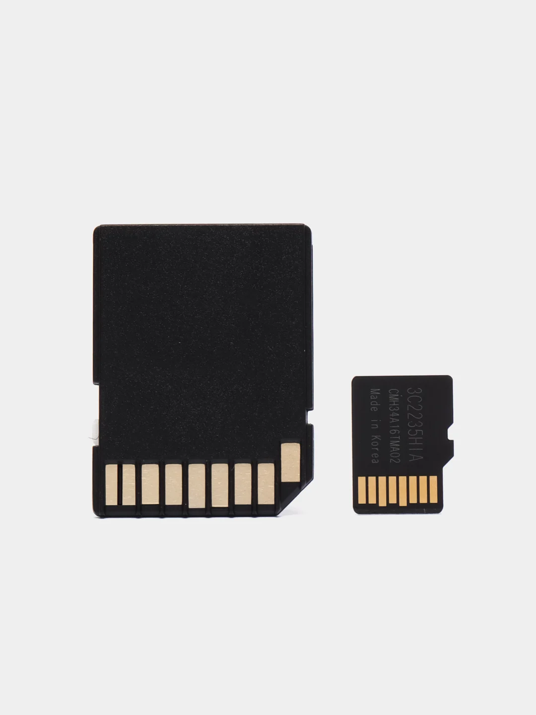 Карта памяти Exployd MicroSDXC Class 10 UHS-1 16/32/64/128GB microSD микросд флеш карта