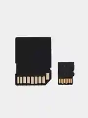 Карта памяти Exployd MicroSDXC Class 10 UHS-1 16/32/64/128GB microSD микросд флеш карта