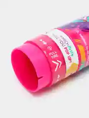 Набор 2 хлопушки Party pop the girls, с куколками и аксессуарами, для детей от 4 лет