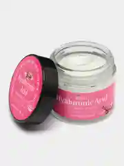 Фуксия корейский ампульный крем Ekel Ampule Cream, 70 мг