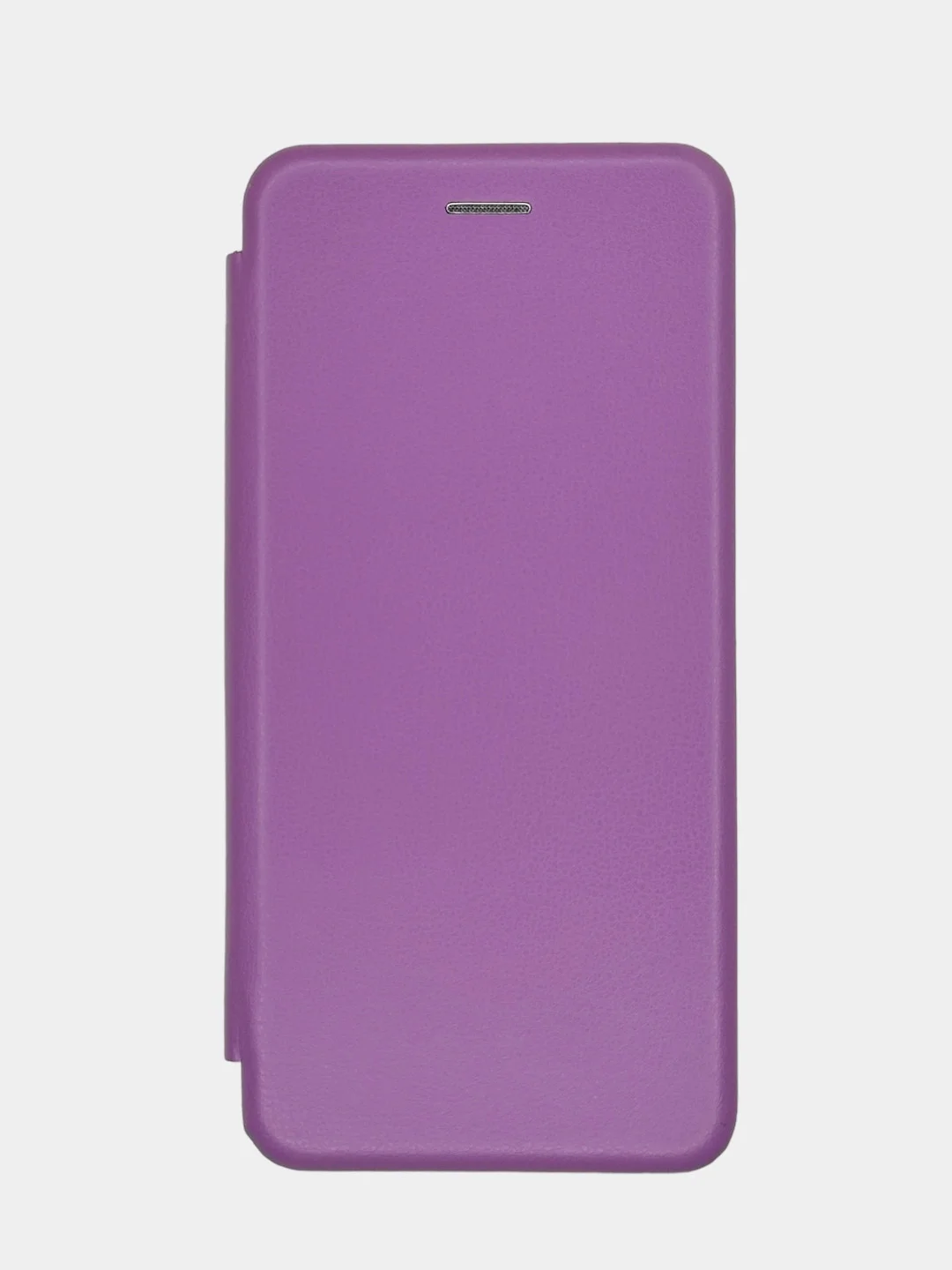 Сиреневый чехол-книжка Apple iPhone 11, 11 Pro, 11 Pro Max