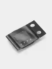 5 штук Микросхема LM358DR SOP-8 (TEXAS)