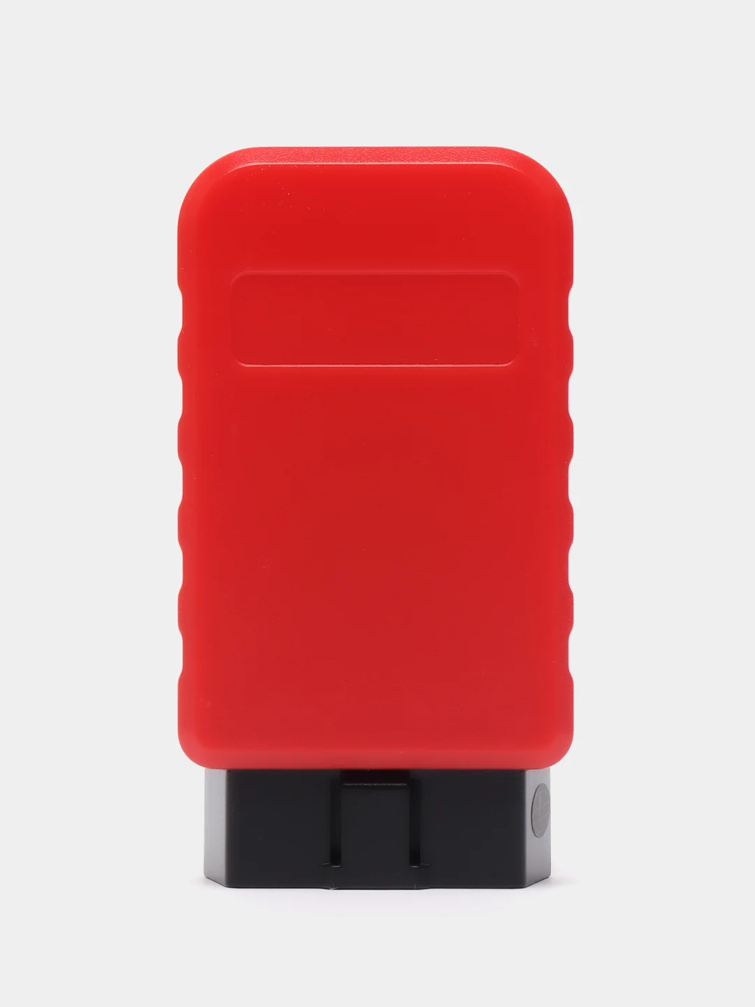 Автосканер с функцией кодирования на iOS и android, V1,5 OBD2 ELM327, чип PIC18F25, Wi-Fi