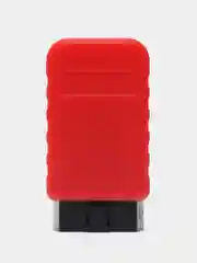 Автосканер с функцией кодирования на iOS и android, V1,5 OBD2 ELM327, чип PIC18F25, Wi-Fi