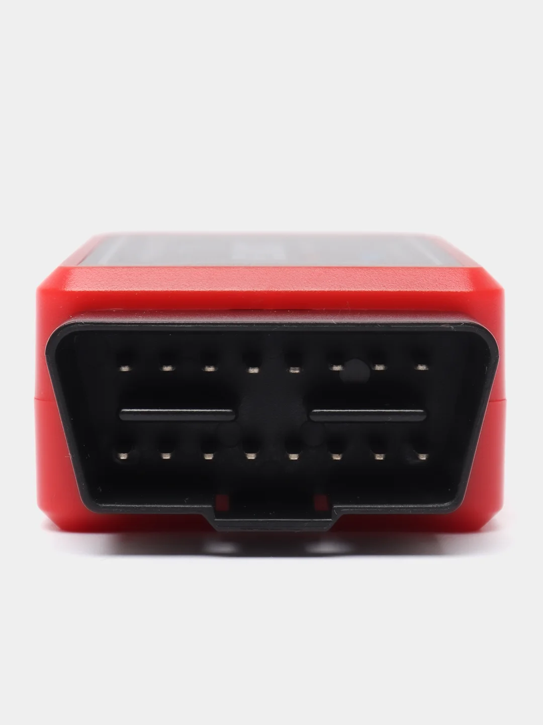 Автосканер с функцией кодирования на iOS и android, V1,5 OBD2 ELM327, чип PIC18F25, Wi-Fi