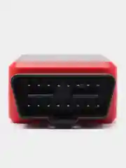 Автосканер с функцией кодирования на iOS и android, V1,5 OBD2 ELM327, чип PIC18F25, Wi-Fi