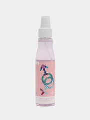 Мист для тела с феромонами Formula Sexy №4, 150 мл