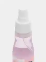 Мист для тела с феромонами Formula Sexy №4, 150 мл