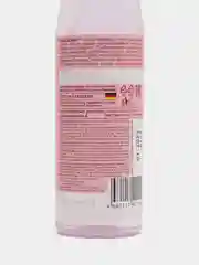 Мист для тела с феромонами Formula Sexy №4, 150 мл