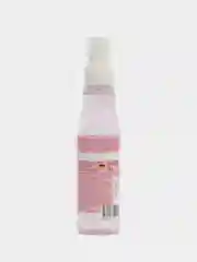 Мист для тела с феромонами Formula Sexy №4, 150 мл