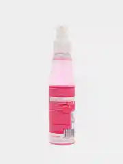 Мист для тела с феромонами "Formula Sexy", №3, 150 мл