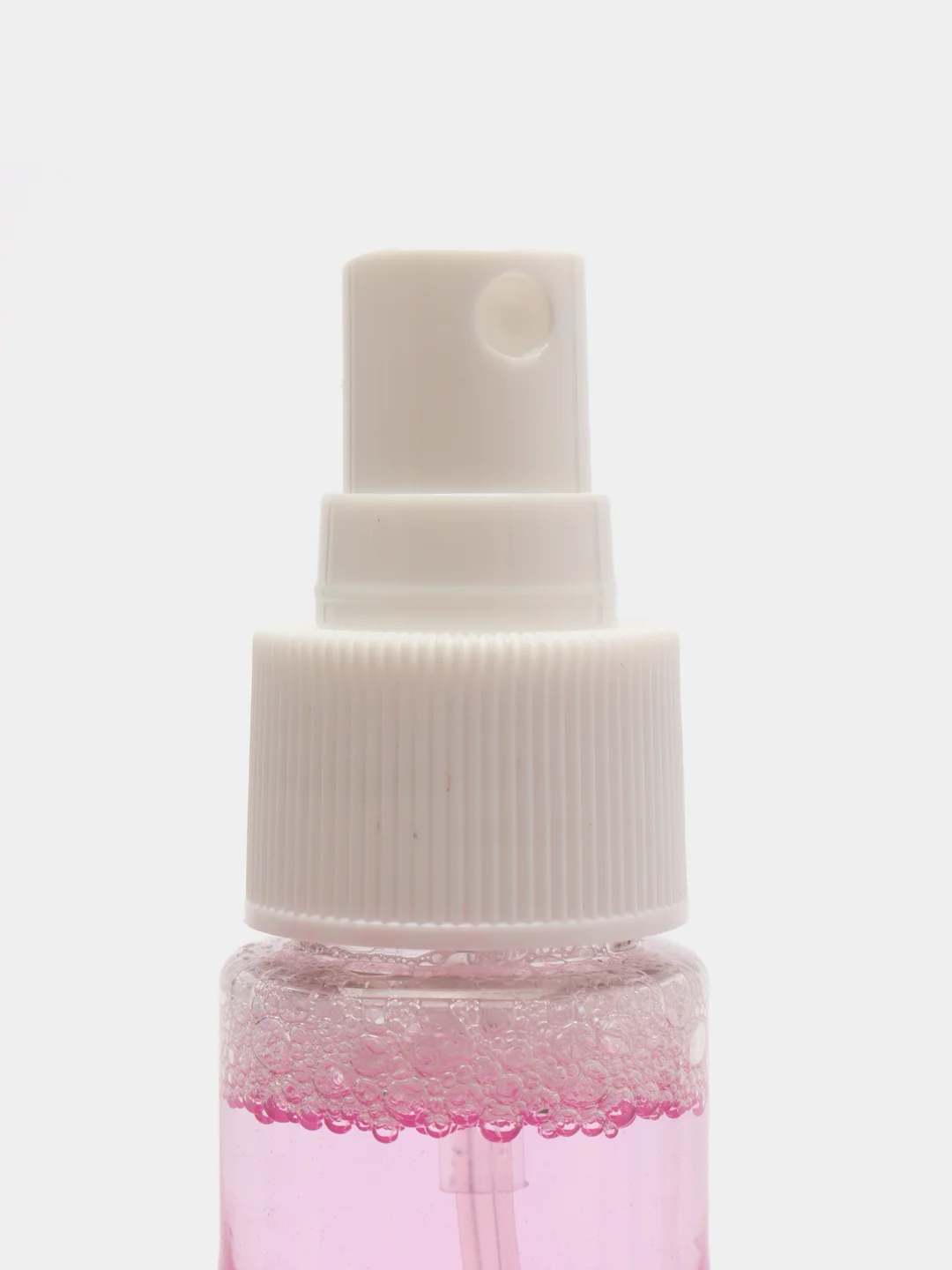 Мист для тела с феромонами "Formula Sexy", №3, 150 мл