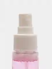Мист для тела с феромонами "Formula Sexy", №3, 150 мл