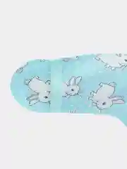 Белый комплект ползунки и распашонка Рекантино