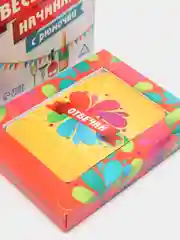 Белый настольная карточная игра для взрослой компании 18+ / Карты игральные на новый год