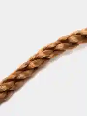 Алый качели подвесные/ пластиковые/ лодочка/ для детей/ на веревке/ дачные