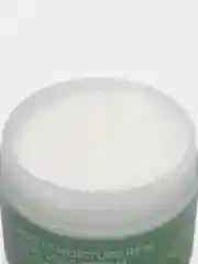 Крем для лица, увлажняющий, с экстрактом алоэ вера, Jigott Moisture Real Aloe Vera, 150 мл