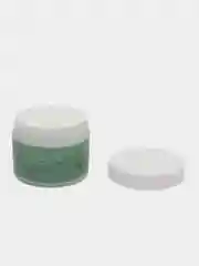 Крем для лица, увлажняющий, с экстрактом алоэ вера, Jigott Moisture Real Aloe Vera, 150 мл